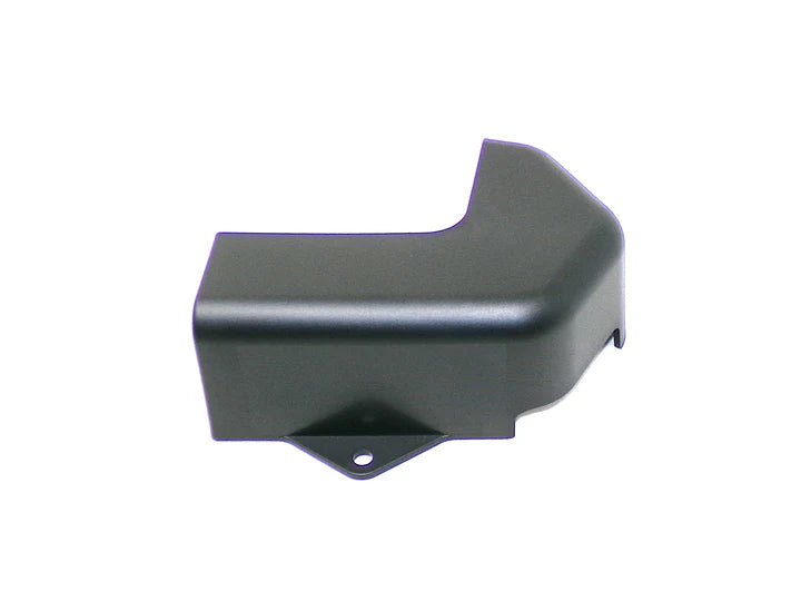 Bad Boy Extra Small Pulley Cover LH 42"/48" - Check Mower Manual for Fitment (014-4026-00)