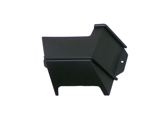 Bad Boy RH Pulley Cover 54"/60" - Check Mower Manual for Fitment (014-5020-00)