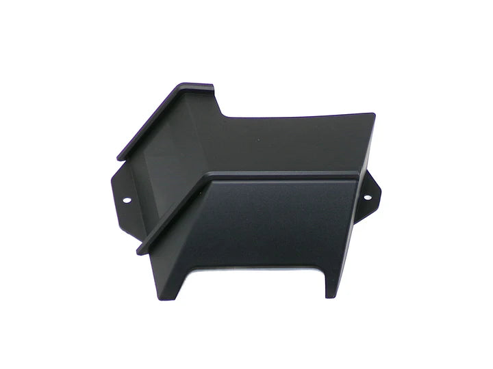 Bad Boy RH Pulley Cover 54"/60" - Check Mower Manual for Fitment (014-5021-00)