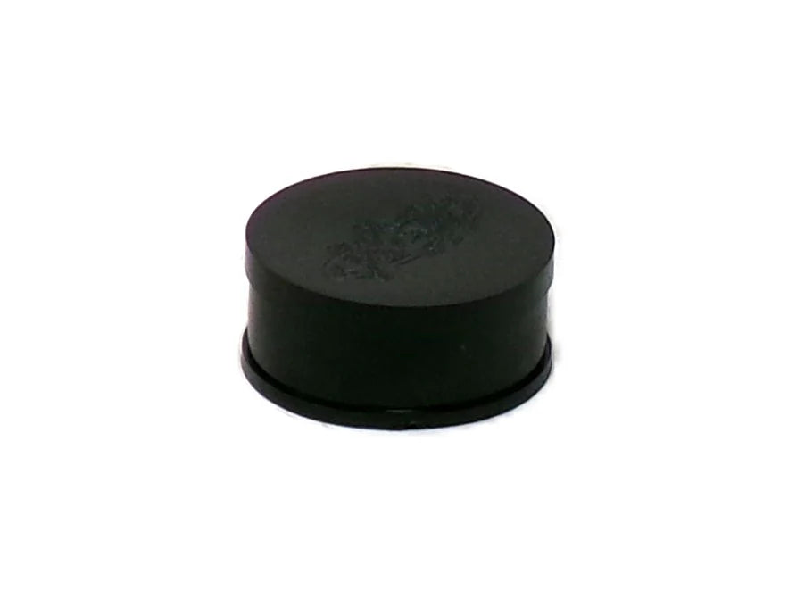 Bad Boy Seat Spring Rubber Cap Cover - Check Mower Manual for Fitment (014-8047-00)