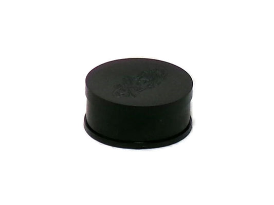 Bad Boy Seat Spring Rubber Cap Cover - Check Mower Manual for Fitment (014-8047-00)