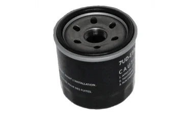 Bad Boy 2017 Yamaha Oil Filter (015-0053-02)