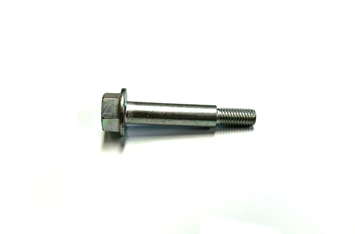 Bad Boy Deck Wheel Bolt (018-0010-00)