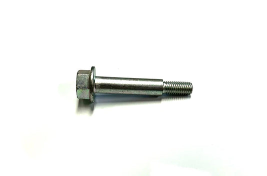 Bad Boy Deck Wheel Bolt (018-0010-00)