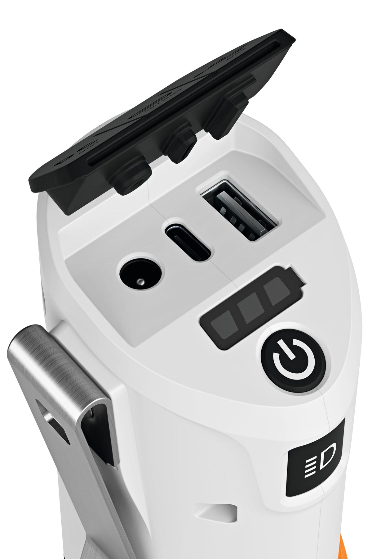 359faba7-ea31-41ad-a5dd-08ddeb03aa60