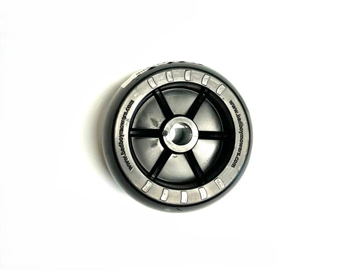 Bad Boy Deck Wheel (022-1000-00)