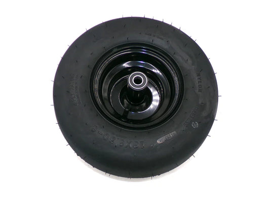Bad Boy 13x6.50-6 Front Tire/Wheel Assembly (022-2017-00)