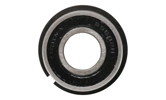 Bad Boy Ball Bearing w/Clip ;99502H-NR; 5/8" Bore Bearing (022-7009-00)