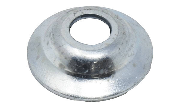 Bad Boy Adjuster Bell Spacer (025-0019-00)