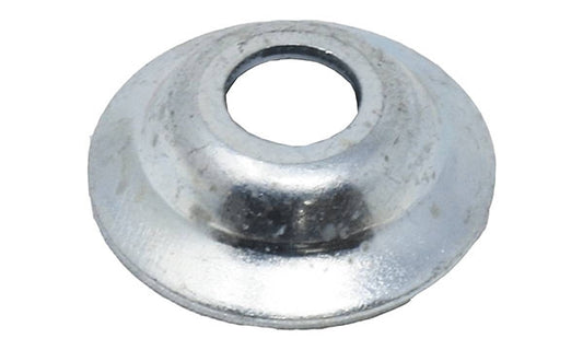 Bad Boy Adjuster Bell Spacer (025-0019-00)