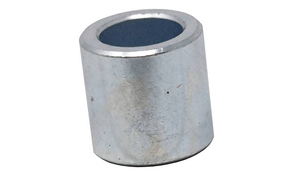 Bad Boy Spacer 3/4ODx1/2IDx0.75 Suspension Fork (025-5203-00)