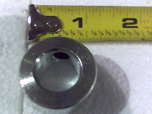 Bad Boy 5/8 Set Collar w/ One Set Screw (025-7020-00)