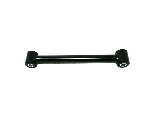 Bad Boy Hybrid Turnbuckle - Check Mower Manual for Fitment (028-0004-22)