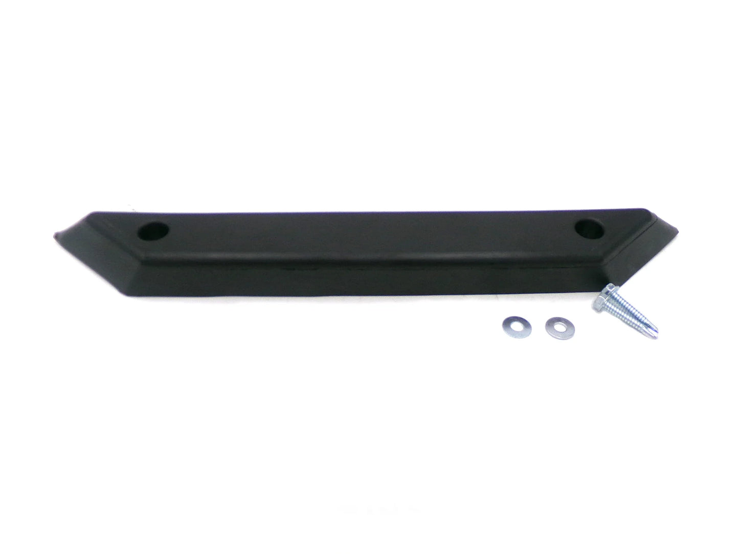 Bad Boy Front Bumper - Check Mower Manual for Fitment (029-8000-00)