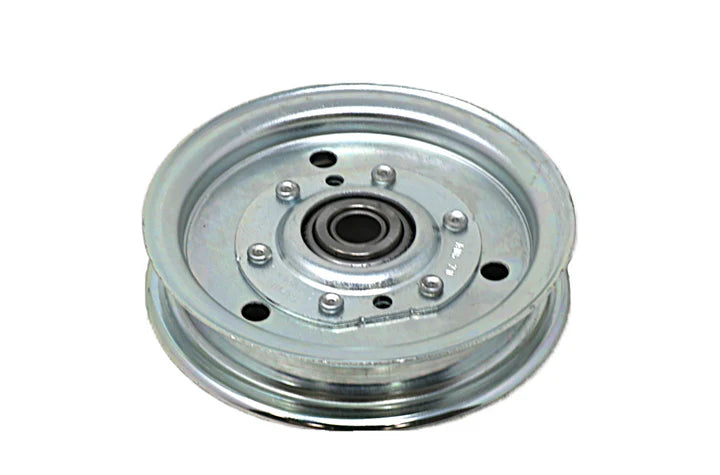 Bad Boy 4 3/4 Idler Pulley - ABFI-76 (033-6001-00)