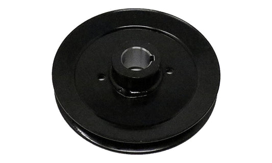 Bad Boy 6 1/4 Spindle Deck Pulley (033-6004-00)