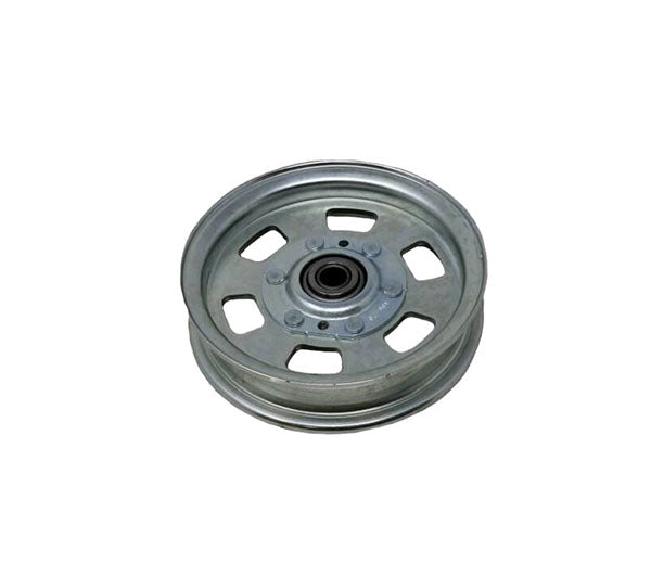 Bad Boy 5 3/4 Idler Pulley - Check Mower Manual for Fitment (033-7201-25)