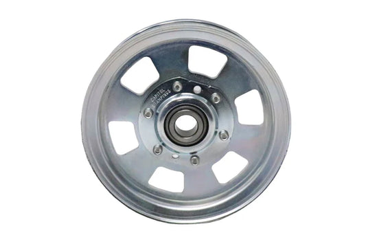 Bad Boy 2016 - 5 3/4 Idler Pulley - 5/8 (033-8000-00)