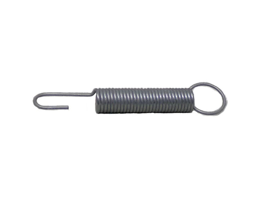 Bad Boy Brake Return Spring - Check Mower Manual for Fitment (034-1026-00)