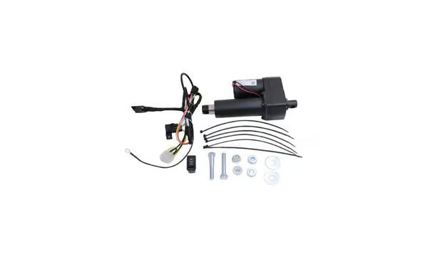 Bad Boy Electric Deck Actuator Kit (035-7033-01)