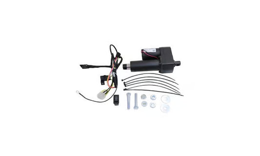 Bad Boy Electric Deck Actuator Kit (035-7033-01)