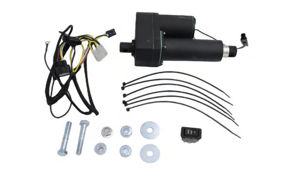 Bad Boy Electric Deck Actuator Kit (035-7033-02)