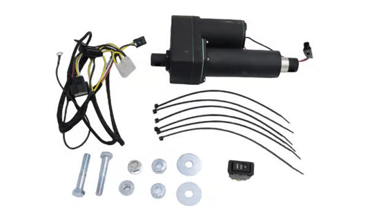 Bad Boy Electric Deck Actuator Kit (035-7033-02)