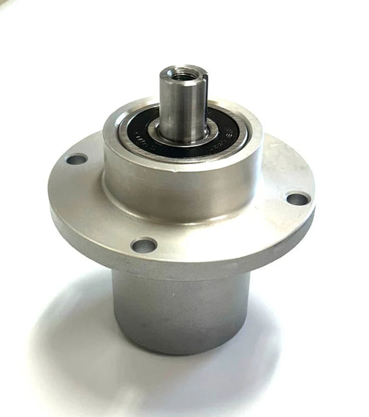 Bad Boy Spindle Assembly (037-2000-00)