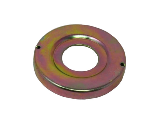 Bad Boy Dust Cover (037-8002-00)