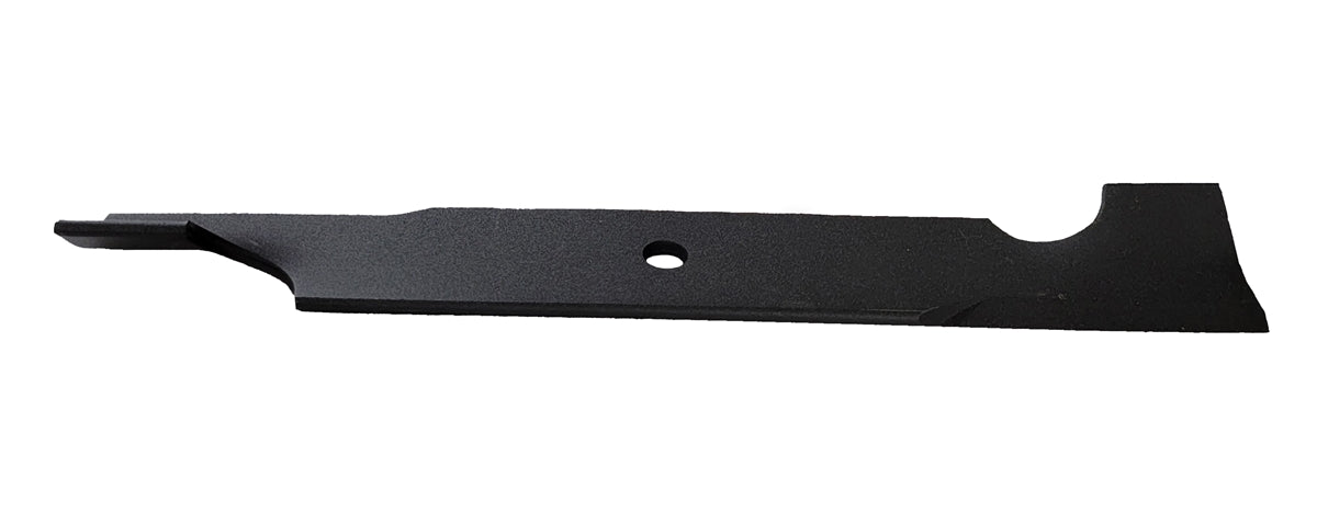 # 038-0012-00 - 60" Ultra High Lift Blade