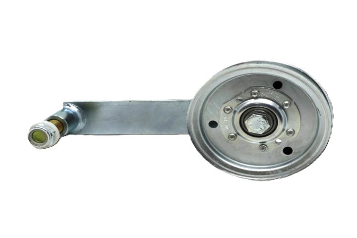 Bad Boy 2019 Rogue Pump Idler Assembly (039-0031-19)