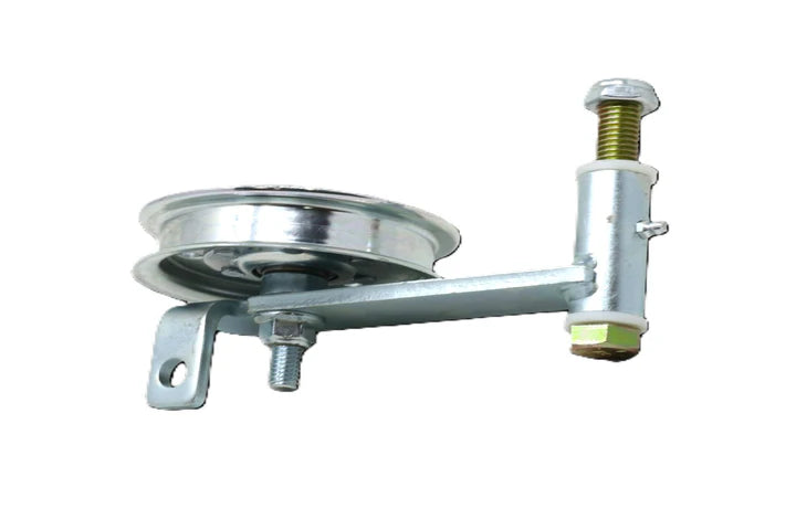 Bad Boy Idler Bracket Assembly - Check Mower Manual for Fitment (039-5944-01)