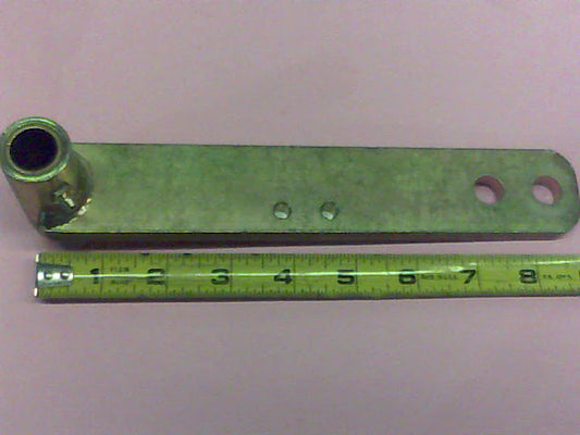 Bad Boy Idler Bracket (039-6945-00)