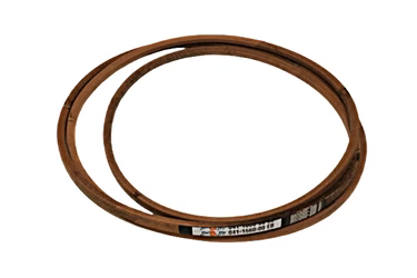 Bad Boy Mowers 54" Deck Belt (041-1560-00)
