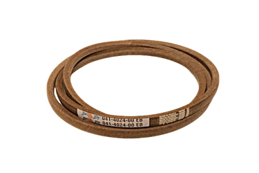 Bad Boy Mowers 34" Deck Belt (041-4024-00)