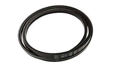 Bad Boy Pump Belt for 35hp Diesel/XP (041-8411-00)