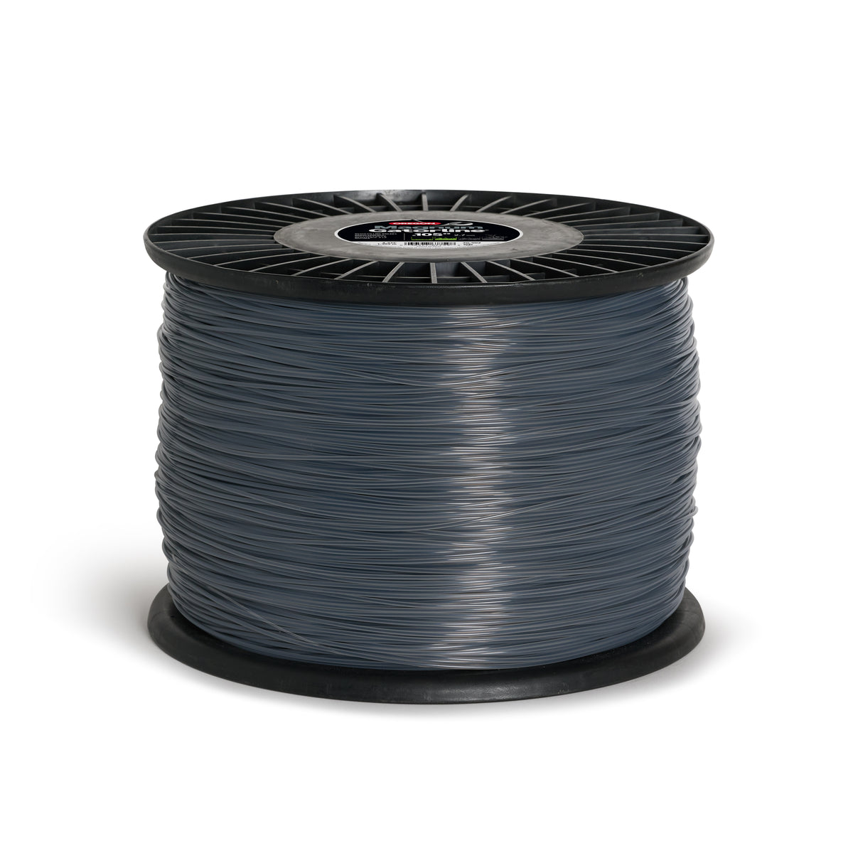 Oregon Magnum Gatorline Round Trimmer line, 0.105in, 5731ft Spool