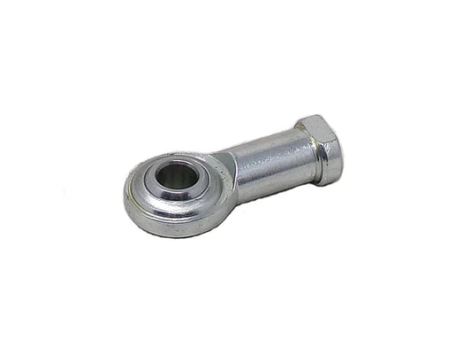 Bad Boy Spherical Rod End (048-3000-00)