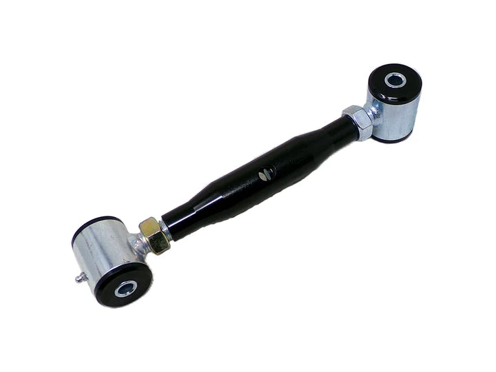 Bad Boy Turnbuckle QT450 (048-9000-00)
