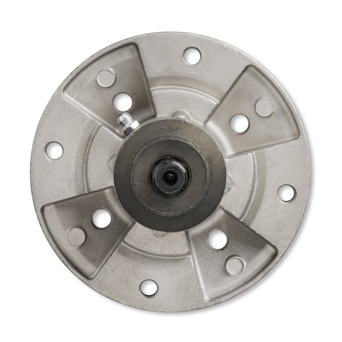 Oregon Spindle Assembly, John Deere GY21098
