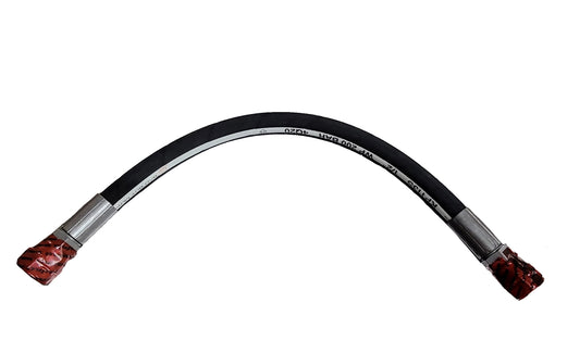 Bad Boy 2019 Rogue Hydro Hose 20"-10 (051-6006-00)