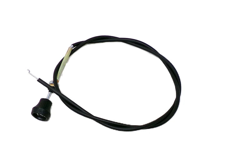 Bad Boy 47" Rambler Choke Cable (054-8016-00)