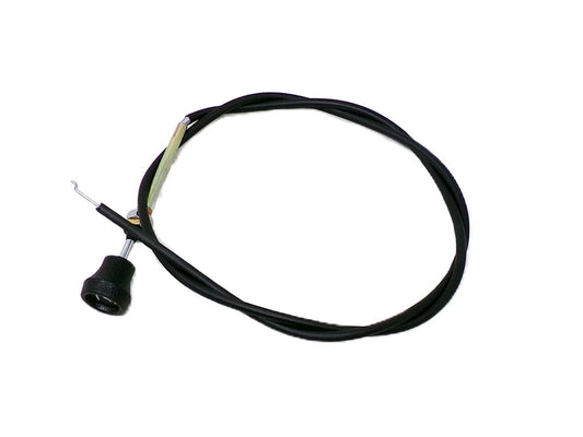 Bad Boy 47" Rambler Choke Cable (054-8016-00)