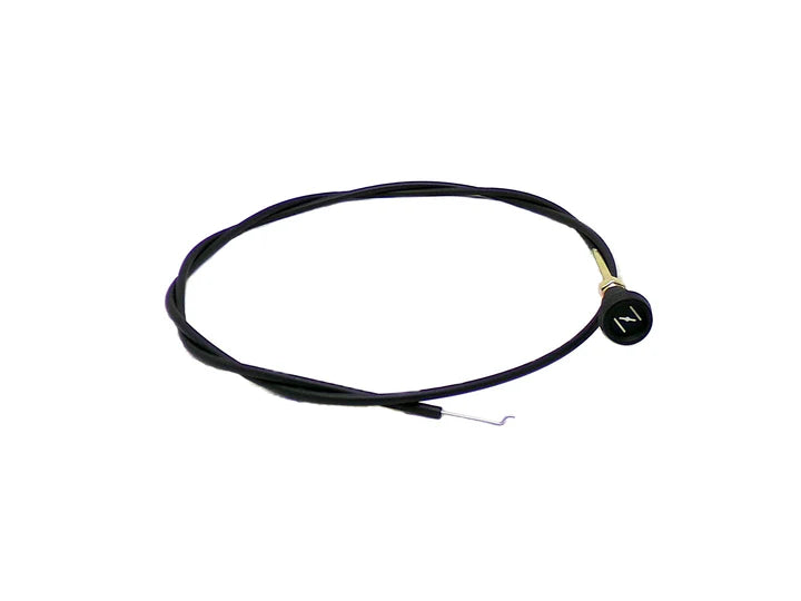 Bad Boy 62" Choke Cable (054-8017-00)