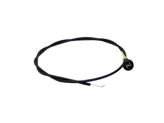 Bad Boy 62" Choke Cable (054-8017-00)