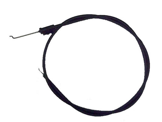 Bad Boy 52" Throttle Cable (055-8022-75)