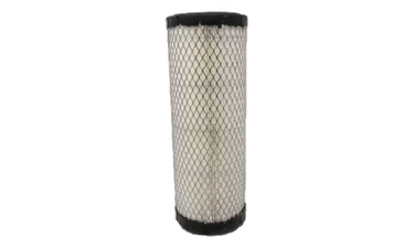 Bad Boy Diesel Outer Air Filter (063-2050-00)