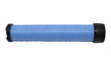 Bad Boy Diesel Inner Air Filter (063-2060-00)