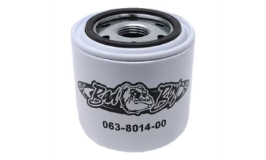 Bad Boy Hydraulic Filter (063-8014-00)