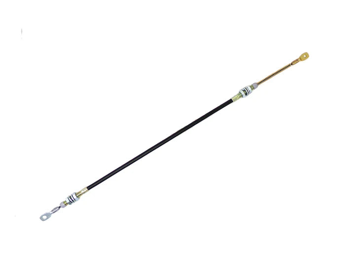 Bad Boy Load Balanced Brake Cable 1 (064-3050-21)